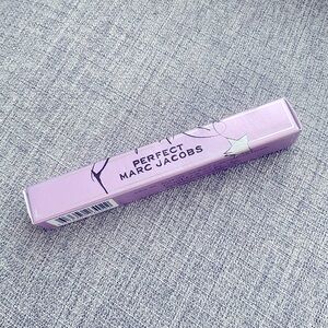 MARC JACOBS Perfect